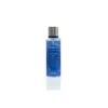 Spray de Corp Starlight Glow, Frederic Patric, 250 ml