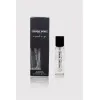 Apă de Parfum Poseidon by Patric, Unisex, 15 ml