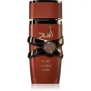 Apă de Parfum Lattafa, Asad Bourbon, pentru Bărbați, 100 ml