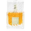 Apă de Parfum Khamrah, Lattafa, 100 ml, Unisex