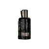 Parfum Arăbesc Lattafa Ajayeb Dubai, Apă de Parfum 100 ml, Unisex