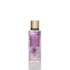 Spray de corp, Symphony of Blooms, by Patric, 250 ml