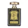 Parfum Arabesc Unisex Al Raheeb Khurafi Oud Apă de Parfum 100 ml