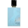 Parfum Arăbesc Lattafa Lail Maleki Moroccan Blue, Apă de Parfum 100 ml, Unisex