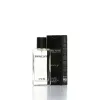 Apă de Parfum Invictus Triumph by Patric (P-3), Bărbați, 50 ml