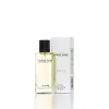 Apă de Parfum pentru Femei, RALPH by Frederic Patric (R-2), 50 ml