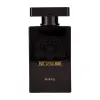 Apă de Parfum Portofino Noir, Riiffs, Bărbați, 100 ml