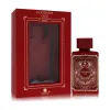 Parfum Goodness Oud Rouge, Riiffs, apă de parfum, 100 ml, femei