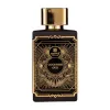 Apă de Parfum Goodness Oud Black, Riiffs, Unisex, 100 ml