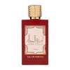 Apă de Parfum Ameerat Al Ahlam, Wadi Al Khaleej, Femei, 100 ml