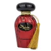 Apă de Parfum Ghaid, Asdaaf, Femei, 100 ml