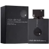Apă de Toaletă Bărbați Armaf Club de Nuit Intense, 105 ml