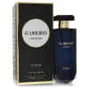 Apă de Parfum Glamourous, Fariis, Femei, 100 ml
