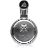Parfum Arăbesc Lattafa Fakhar Platin, Apă de Parfum, 100 ml, Unisex