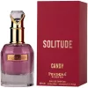 Apă de Parfum Solitude Candy, Pendora Scents, 80 ml, pentru damă