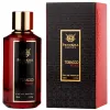 Apă de Parfum Tobacco Rouge, Pendora Scents, Unisex, 100 ml