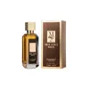 Apă de Parfum Milano Privé, Pendora Scents, Unisex, 100 ml