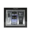 Set Cadou Favoloso, Diane Castel, Bărbați, 3 Produse