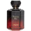 Apă de Parfum Diane Castel, Tentation Oud, Unisex, 100 ml