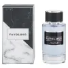 Apă de Parfum Bărbați Diane Castel Favoloso, 100 ml