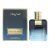 Apă de Parfum Unisex Diane Castel Etoile des Sables, 100 ml
