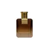 Apă de Parfum Feu Ardent, DC Oriental, Unisex, 100 ml