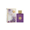 Apă de Parfum Club de Nuit Maleka, Armaf, Femei, 105 ml