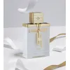 Apă de Parfum Connoisseur, Armaf, Unisex, 100 ml