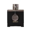Apă de Parfum Dubai Nights Midnight, Armaf, Bărbați, 100 ml