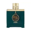 Apă de Parfum Dubai Nights Umbra, Armaf, Bărbați, 100 ml