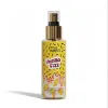 Spray de corp Vanilla Fizz, Style Paris, 100 ml