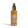 Spray de corp Choco Crazy, Style Paris, 100 ml