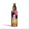 Spray de Corp Sun Romance Style Paris, 100 ml