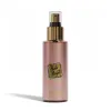 Spray de Corp Holo Night Style Paris 100 ml