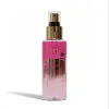 Spray de corp Sweet Crush, Style Paris, 100 ml