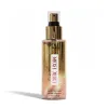 Spray de corp Exotic Escape, Style Paris, 100 ml