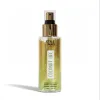 Spray de corp Coconut Life, Style Paris, 100 ml