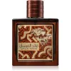 Apă de Parfum Lattafa, Qaed Al Fursan Untamed, pentru Bărbați, 100 ml
