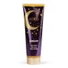 Loțiune de Corp Moonlight, Loris, 236 ml