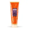 Loțiune de Corp Passion Delight, Loris, 236 ml
