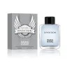 Apă de toaletă Paris Riviera Invention, 100ml
