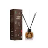 Odorizant de cameră Loris Ginger Bread, 120 ml