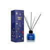 Odorizant de cameră Loris Snowy Nights, 120 ml