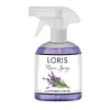 Spray Odorizant de Cameră Loris Lavandă și Mosc 500 ml