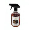 Spray Odorizant de Camera Loris Oud Wood 500 ml