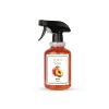 Spray Odorizant de Cameră Piersică, Loris, 500 ml