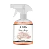 Spray Odorizant de Cameră, Pudră, Loris, 500 ml