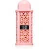 Apă de Parfum Now Women, Rave, Femei, 100 ml