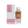 Apă de Parfum Emir Vanilla and Roses, Femei, 75 ml