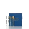 Discovery Kit Parfumuri Blue Discovery Kit by Patric, 5 x 10 ml